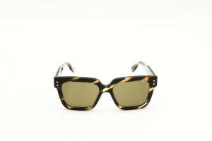 Gucci GG1084S - 003