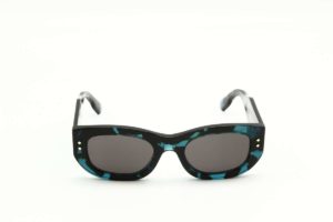 Gucci GG1215S - 001 havana