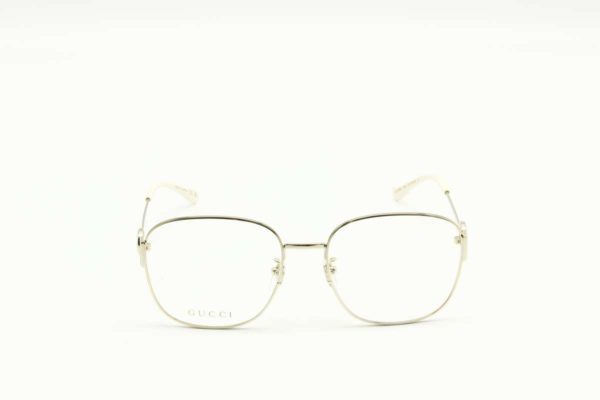 Gucci GG1209O - 002 gold