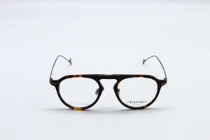 Eyepetizer Steven OPT - C.I3 maculato