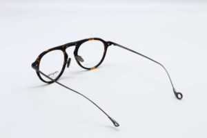 Eyepetizer Steven OPT - C.I3 maculato 1