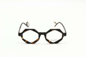 Eyepetizer Albert OPT - C1 maculato