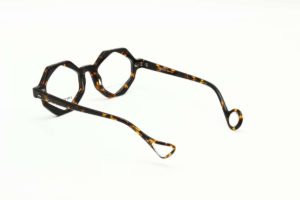 Eyepetizer Albert OPT - C1 maculato 1