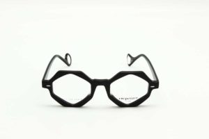 Eyepetizer Albert OPT - CA nero