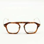 Eyepetizer Martin OPT - C.M/M maculato