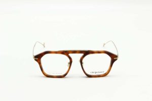 Eyepetizer Martin OPT - C.M/M maculato
