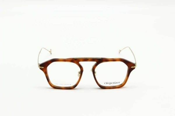 Eyepetizer Martin OPT - C.M/M maculato