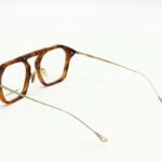 Eyepetizer Martin OPT - C.M/M maculato 1