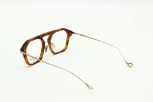 Eyepetizer Martin OPT - C.M/M maculato 1
