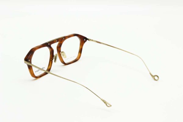 Eyepetizer Martin OPT - C.M/M maculato 1