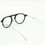 Eyepetizer Steven OPT - C.A1 nero 1
