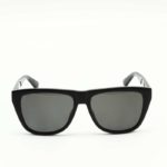 Gucci GG1345S - 002 black grey