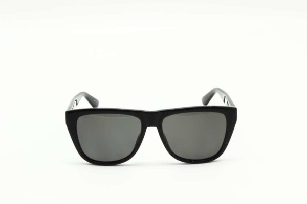 Gucci GG1345S - 002 black grey