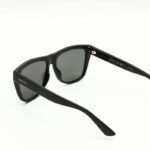 Gucci GG1345S - 002 black grey 1