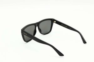 Gucci GG1345S - 002 black grey 1