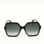 Gucci GG1072S - 001 black grey