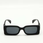 Gucci GG1325S - 001 black