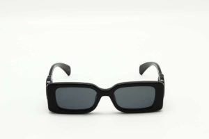 Gucci GG1325S - 001 black