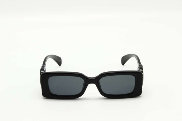 Gucci GG1325S - 001 black