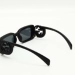 Gucci GG1325S - 001 black 1