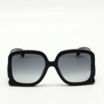 Gucci GG1326S - 001 black grey