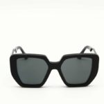 Gucci GG0956S - 003 black grey
