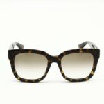 Gucci GG1338S - 003 havana