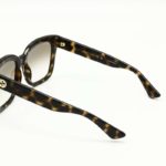 Gucci GG1338S - 003 havana 1