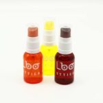 Lens Cleaner 30ml spray