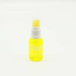 Lens Cleaner 30ml spray 2