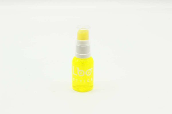 Lens Cleaner 30ml spray 2