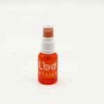 Lens Cleaner 30ml spray 3