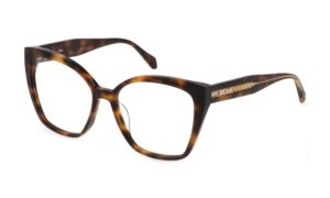 Just Cavalli VJC005 - 09AJ