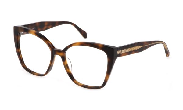 Just Cavalli VJC005 - 09AJ