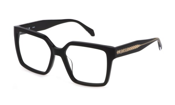 Just Cavalli VJC006 - 700