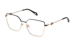Just Cavalli VJC013 - 301