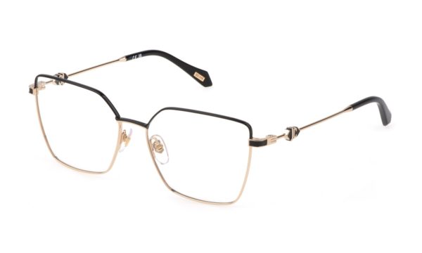 Just Cavalli VJC013 - 301