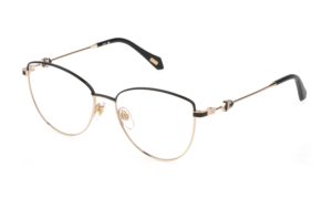 Just Cavalli VJC014 - 301