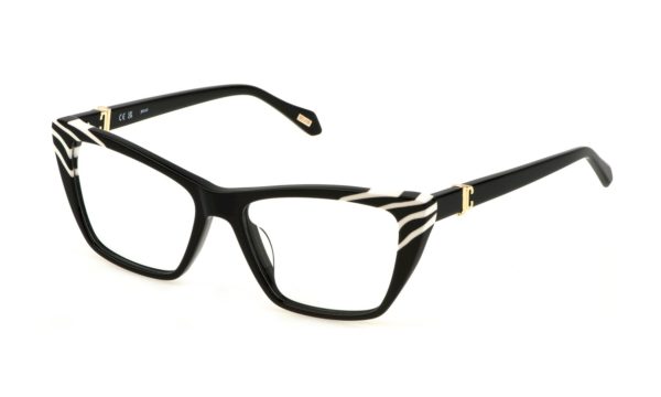 Just Cavalli VJC045V - 981