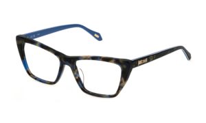 Just Cavalli VJC045 - 09UV