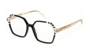 Just Cavalli VJC047 - 700