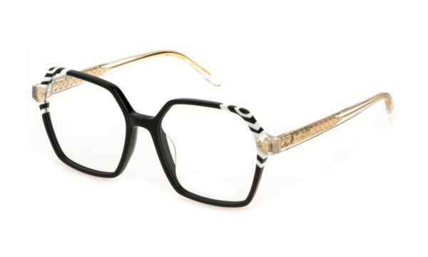 Just Cavalli VJC047 - 700
