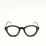 Eyepetizer Federico C.AS - marrone maculato