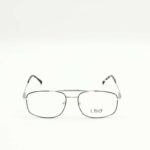 EST T306 Lbo