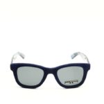 Italia Independent AZZURRO VELVET - dark blue