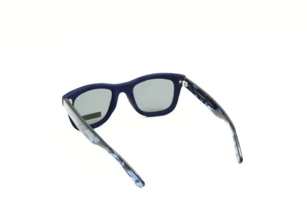 Italia Independent AZZURRO VELVET - dark blue 1