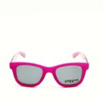 Italia Independent AZZURRO VELVET - fluo pink