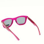 Italia Independent AZZURRO VELVET - fluo pink 1