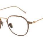 Armani 6138TM VISTA - 3340