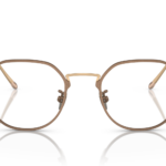 Armani 6138TM VISTA - 3340 1
